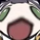 megaduck