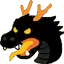 1E_Dragon1_UL Discord emoji