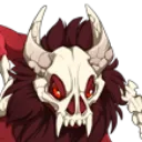 frgoblin