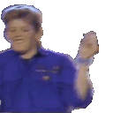 Duane Discord emoji