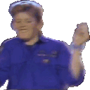 DuaneAlt Discord emoji