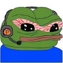 emoji_2
