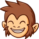 MonkeySmile