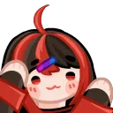 AuraDance AuraDance