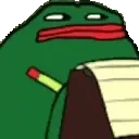 hmmnotes