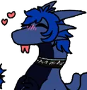 Happyloverboytail