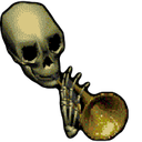 doot