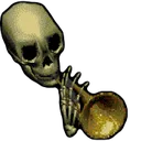 :doot: