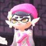 callie_giggle Discord emoji
