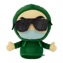 kwitePlush kwitePlush