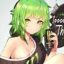 LCB_MonsterEnergy