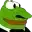 pepeSNIFFA