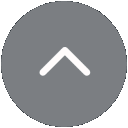 swipe_up