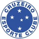 256cruzeiro 256cruzeiro