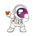 :amigo: