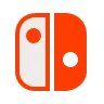 NintendoLogo