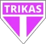 trikas trikas