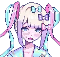 KangelFlustered