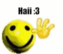 haiii