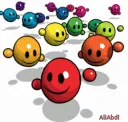 boing_boing