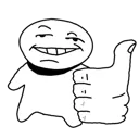 supa_thumbsup supa_thumbsup