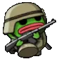 army2 army2
