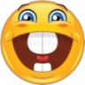 YIPPEE Discord emoji