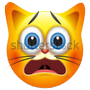 INEEDTIDDIESORIMGONNADIE Discord emoji