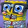 NerdBob Discord emoji