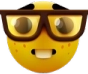 yousoundlikethis Discord emoji