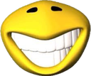yeess Discord emoji