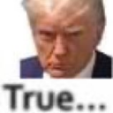 true Discord emoji