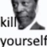 Kys Discord emoji
