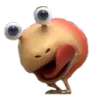 1bulbylicky