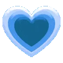 5heartpulseb