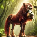 thelionking