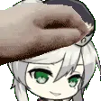 Pat_Konigsberg