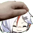 Pat_Downes