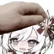 Pat_Flandre
