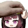 Pat_Suruga
