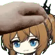Pat_Repulse