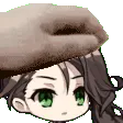 Pat_Pennsylvania