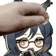 Pat_Hatakaze