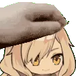 Pat_Nevada