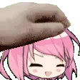 Pat_Pensacola