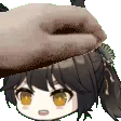 Pat_Matsukaze