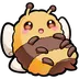 BCuteBee