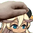 Pat_Tennessee