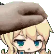Pat_Renown