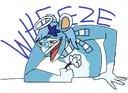 QTWheeze